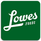 ikon Lowes Foods