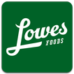 Lowes Foods