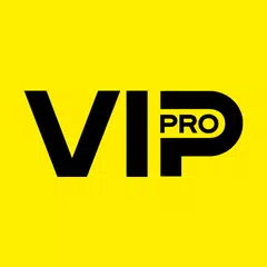 download VIPpro-RONA+, RONA Réno-Dépôt APK