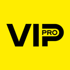 VIPpro icon