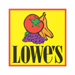 Lowe’s Market