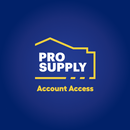 APK Lowe's Pro Supply