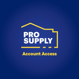 Lowe's Pro Supply biểu tượng