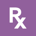 RxSaver – Prescription Drug Discounts & Coupons