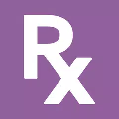 Descargar XAPK de RxSaver – Descuentos y Cupones