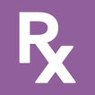 ”RxSaver – Prescription Coupons