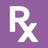 RxSaver icon