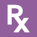 RxSaver – Prescription Coupons APK