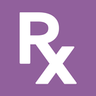RxSaver ícone