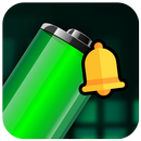 báo sạc pin APK