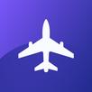 Low Fare Flights・Cheap Flights APK
