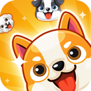 Low Go APK