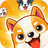 Low Go APK