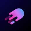 Lowkey – Group chat Zeichen