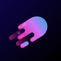 Lowkey – Group chat