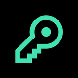 Lowkey - Smart Buzzer APK