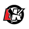 LowKick MMA APK