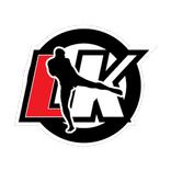 LowKick MMA
