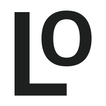 Lowlu Zeichen