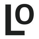 APK Lowlu