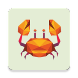 LowPoly Mania icon