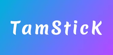 TamStick - Tamil Stickers