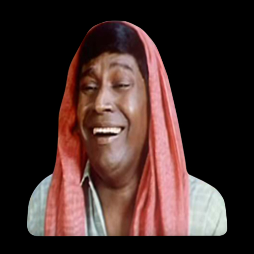 Die neueste Version von Tamil Stickers - WAStickerApps 3.3 