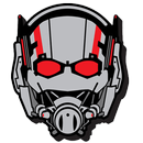 APK Marvel Stickers - WAStickerApps