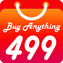 Online Shopping Low Price App APK