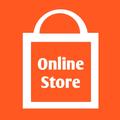 Shopee India