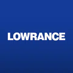 Lowrance: app for anglers APK download