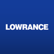 ”Lowrance: app for anglers