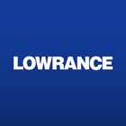 Lowrance-icoon
