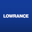 Lowrance: app for anglers
