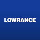 Lowrance Zeichen