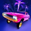 Pimp It Car APK