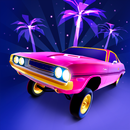 Pimp It Car APK