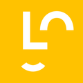 Lowris