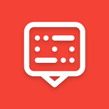 Kode Morse: Senter & Suara