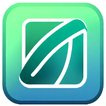 Shape: Area Volume Calculator 圖標
