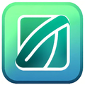 Shape: Area Volume Calculator