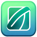 Kalkulator Volume Area