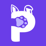 Petopia