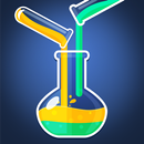Water Match: Tap to Flow APK