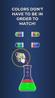 Water Match اسکرین شاٹ 2