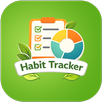 Low Wood Habit Tracker APK
