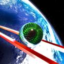 Nova Ball 3D Ballance ball APK