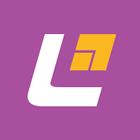 LOT Mobiles ไอคอน