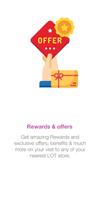 LOT Mobiles ภาพหน้าจอ 2