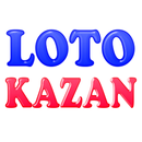 Loto Kazan APK